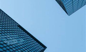 「2023年最新版的女装公司起名大全,用于寻找潜在客户的企业品牌命名指南」