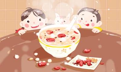 2022年农历腊八节当日,喜神会出现在哪个方位?