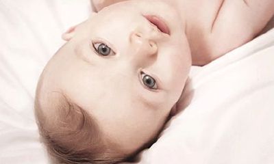 对于在2023年农历正月初三出生的男孩子,他的命运会如何?