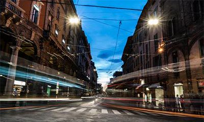 2023年的农历二月二十一日是否适宜进行旅行活动的黄道吉日呢?