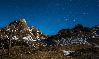 2022年农历腊月二十日是否需要迎接财神,而财神具体有几位?