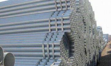 吉利旺财公司——祥瑞纷呈,集吉祥之名于一身的公司名字大全