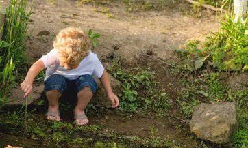 探寻2023年四月初六出生的男婴姓名:如何选择适合宝宝的名字?