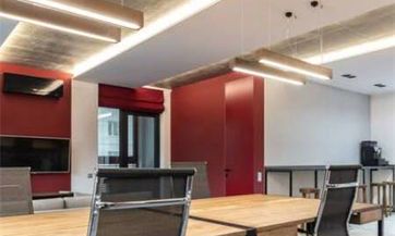 汇总,全网最详细的砂石公司名称大全,涵盖各地区最具规模和知名度的砂石材料供应商名录