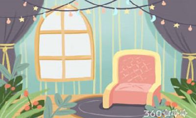 哪些生肖倾向于寻找他人宣泄他们受伤的情绪?