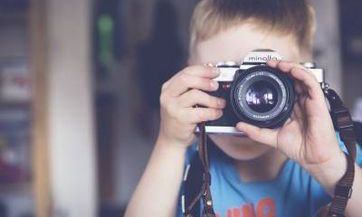 如何给一个在2023年冬季出生的姓苏男孩起名字?