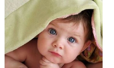 一份详尽的男孩可爱乳名集锦,帮助你选择最合适的昵称!