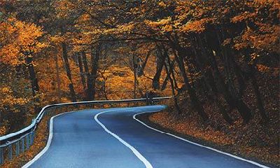 2023年黄历闰二月二十九日——癸卯年,适合外出旅行吗?