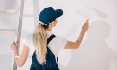 2023年2月6日是否适宜进行装修工程动土工作,历经卜算得知是否为良辰吉日?