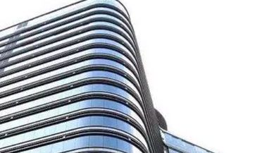 精心打造的石材公司名称集锦:能传达深刻寓意的选择大全