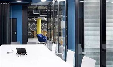 医疗科技公司起名大全:最新的、最全面的和最富启发性的医疗科技公司品牌命名列表