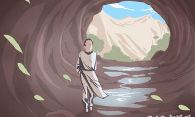 属,被寒流袭击的惨况下,探讨如何防寒?