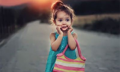 2023年农历正月出生的人是哪些星座?他们的性格特点是怎样的?