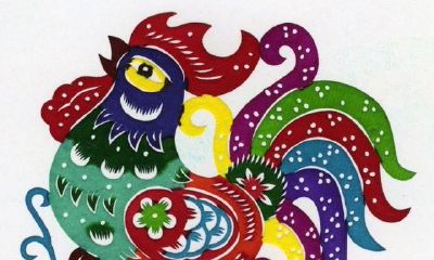 探秘五行、幸运数字和吉祥颜色——聚焦肖鸡人必备的几大命理常识!