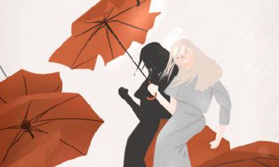 十二生肖中的不求进取,追求稳定的心态者