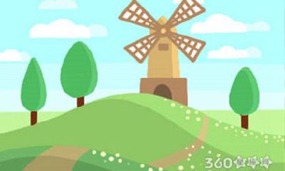 哪些生肖女性具备胆大心细的优良品质呢?