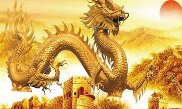 发布!——医药科技公司命名指南,全面解析医疗科技公司取名方法以及最新命名灵感大全!