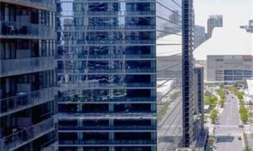 经典医药公司名称收集:创意寓意深的医疗企业品牌命名指南