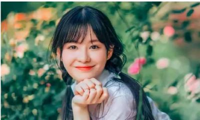 八字祥合,老婆旺夫,事业蒸蒸日上之相详解