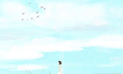 泓翔老师2017年1月属蛇的财务状况和运势展望