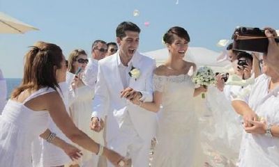 哪些属相与属鸡存在相克关系?属鸡的最佳配对是哪些属相?