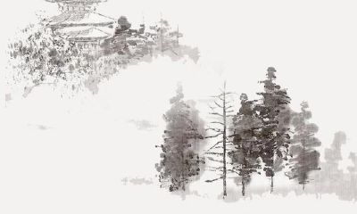 2019年属马人在八月份是否是个适宜结婚的时机?究竟哪一天是适合结婚的吉日?