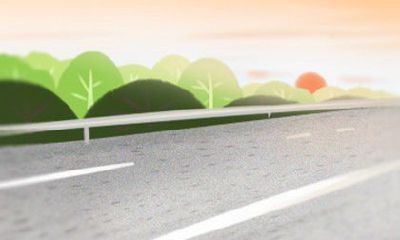 从月中开始就开始过紧日子的十二生肖女子