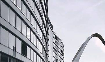 版,提供免费公司起名大全注册服务