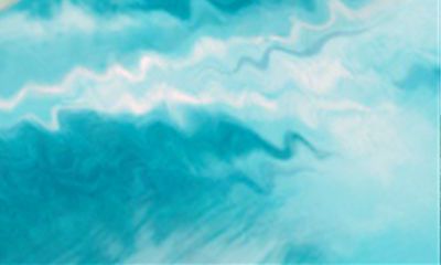 这些十二生肖对于玩弄暧昧不拒的小游戏着迷