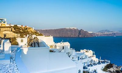 详解2023年正月十三的传统习俗和祭海仪式步骤:如何合理安排和庆祝这一特殊节日?