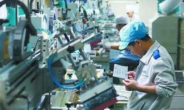 科技网络公司起名妙招:以“聚财招福”为灵感打造的名字,策略高超,深受企业及消费者青睐