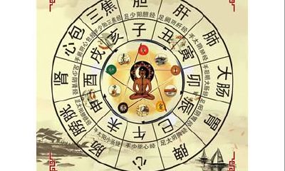 八字实例展现聪明趣味,令人愉悦的典范