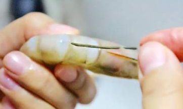 女性做梦梦见自己开车代表什么,这个梦境所象征的意义是什么?