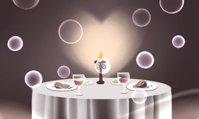 2016年12月,属狗人的感情运势:泓翔老师为你解读