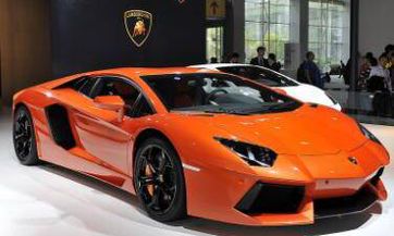 创意十足的机械公司命名指南:带有寓意的机械企业名称大全涵盖各个行业领域