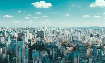 汇集诚信的公司名称大全 - 展现商业道德的企业品牌名称