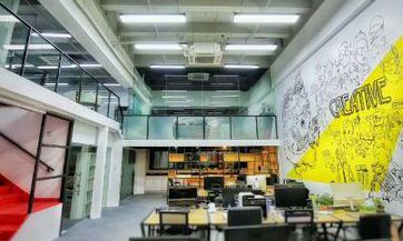 2023年最全的信息技术公司命名指南:涵盖各种行业、风格的创意公司名称推荐