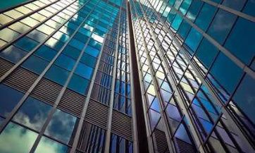 创意十足、流畅易记的企业名称大全,涵盖二字参考,适用于新注册公司起名!