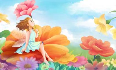 过年立春有好处还是坏处?在2023年,哪一个将会先到来:过年还是立春?