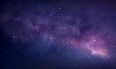 二零二三年二月十三日至三月四日间出生的婴儿将属于哪种星座?