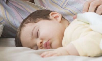 全面收集浦姓女孩起名,让您不用愁:涵盖各种风格、特点和寓意的浦姓女孩起名大全