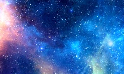 面对2023年出生的癸卯年正月十三日,我们该如何分析他们的星座性格?