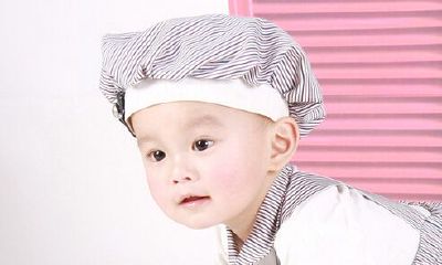 详细收录各种茹姓女孩起名方案的完整指南