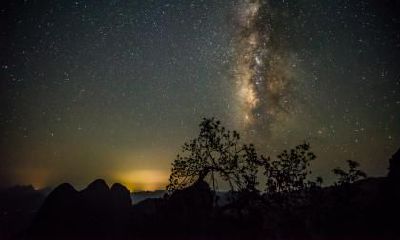 对于在2023年农历二月十五出生的人,其星座是什么?并且,我们该如何分析其性格特征?