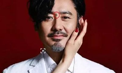 这篇面相文章详细探讨了痣的各种情况,帮助你判断是否有必要切除痣