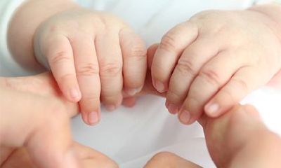 2023年农历正月二十出生的属兔女孩的命运如何?未来运势预测及分析