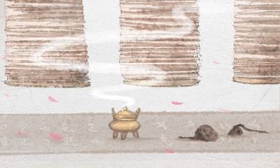 属猴人2017年1月全面星象展望及运势预测