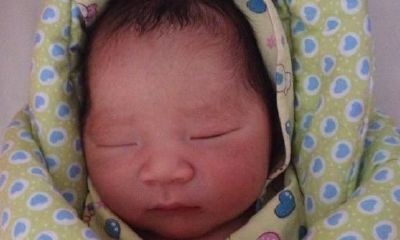 详解各种起名方法与考虑因素,提供丰富多样、适合农姓男孩的起名方案汇总