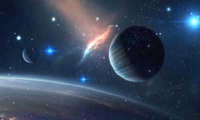 2023年农历正月十九的出生日期对应的星座是什么?是否属于水瓶座?