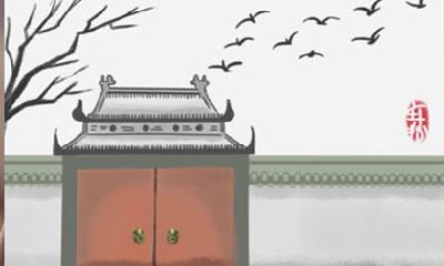 张鑫龙在2017年1月选定吉祥的日子,迎来了搬家入宅的美好时刻